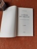 L'aurore des mechtas... quelques épisodes de la guerre d'Algérie
. BENCHERIF Ahmed
