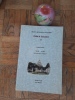 Siam - Laos - Histoire de la Mission
. COSTET Robert
