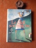 Le Golf, son histoire de 1304 à nos jours
. LAFAURIE André-Jean
