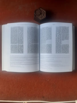 "Les Remarques de l'Académie française sur le Quinte-Curce de Vaugelas (1719-1720) - Contribution à une histoire de la norme grammaticale & rhétorique ...
