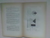 Lettres aux Antiquaires de l'Ouest (1836-1869) recueillies et annotées par Jean Mallion	. MERIMEE Prosper	
