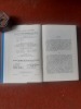 Dictionnaire biographique du mouvement ouvrier international - Grande-Bretagne. Tome 1 
. BELLAMY Joyce - MARTIN David - SAVILLE John
