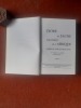 Flore et faune aquatiques de l'Afrique sahélo-soudanaise - Tome II
. DURAND J.-R. - LEVEQUE C. (éditeurs scientifiques)
