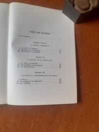 Philosophie du surréalisme