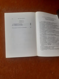 Philosophie du surréalisme