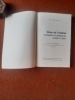  Crise de l’habitat et perspectives de développement socialiste en Algérie 
. BENAMRANE Djilali

