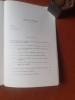  Crise de l’habitat et perspectives de développement socialiste en Algérie 
. BENAMRANE Djilali
