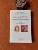 La guerre de Vendée et le système de dépopulation - Texte de Gracchus Babeuf
. SECHER Reynald - BREGEON Jean-Joël (présenté et annoté par)
