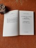 La guerre de Vendée et le système de dépopulation - Texte de Gracchus Babeuf
. SECHER Reynald - BREGEON Jean-Joël (présenté et annoté par)
