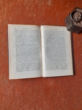 Comment j'ai retrouvé Livingstone. Voyage abrégé d'après la traduction de Mme H. Loreau par J. Belin-De Launay
. STANLEY Henry