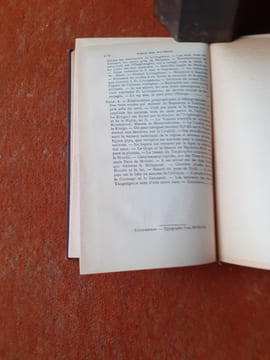 Comment j'ai retrouvé Livingstone. Voyage abrégé d'après la traduction de Mme H. Loreau par J. Belin-De Launay
. STANLEY Henry