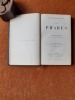 Les phares
. RENARD Léon
