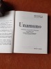 Unamuno
. GUY Alain (présentation, choix de textes, bibliographie par)
