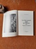 Les deux grands sièges de Tlemcen dans l'histoire et la légende
. BOUALI Sid Ahmed
