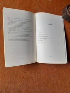 Les deux grands sièges de Tlemcen dans l'histoire et la légende
