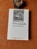Vivre au paradis. D'une oasis à un bidonville
. BENAÏCHA Brahim
