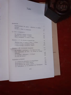 Le roman à thèse ou l'autorité fictive
. SULEIMAN Susan Rubin