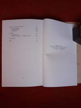 Le roman à thèse ou l'autorité fictive
. SULEIMAN Susan Rubin