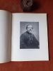 Charles Marville. Photographe de Paris de 1851 à 1879 - Catalogue de l'exposition réalisée par la Bibliothèque historique de la Ville de Paris
. ...