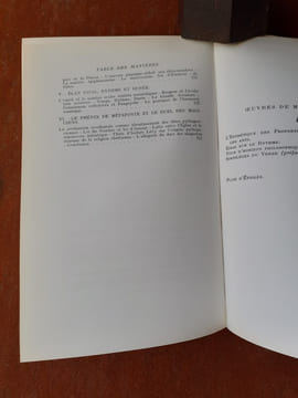 Le Nombre d'Or - Rites et rythmes pythagoriciens dans le développement de la civilisation occidentale
. GHYKA Matila C.
