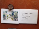 La véritable enquête - Villas anglaises et climat de Pau
. GAPIN Philippe - PARDEILHAN François
