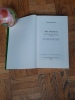 Mes mémoires ou 59 années d'activité industrielle, sociale et intellectuelle d'une ouvrière 1876-1935
. BOUVIER Jeanne
