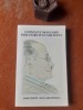 Constant Mougard, parcours d'un militant
. MOUGARD-PEISSON Marguerite
