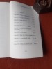 Constant Mougard, parcours d'un militant
. MOUGARD-PEISSON Marguerite

