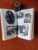 Constant Mougard, parcours d'un militant
. MOUGARD-PEISSON Marguerite

