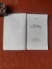 Bibliographie des éditions anciennes des œuvres de Saint-Amant
. LAGNY Jean 
