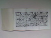 Journal de voyage de Bordeaux à Valence en 1838	. STENDHAL	