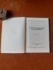 Un texte de la religion Kaumara. Le Tirumurukarruppatai
. FILLIOZAT Jean
