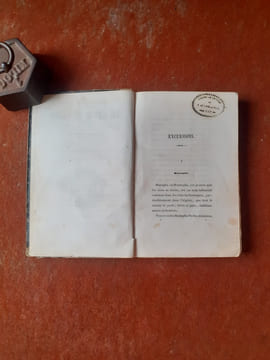 Les Enfants de Paris - Le gamin de Paris à Alger. Impressions, réflexions, admirations et suffocations de voyage de Joseph Meunier, dit le Gamin de ...