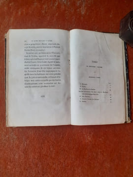 Les Enfants de Paris - Le gamin de Paris à Alger. Impressions, réflexions, admirations et suffocations de voyage de Joseph Meunier, dit le Gamin de ...