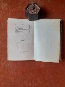 Les Enfants de Paris - Le gamin de Paris à Alger. Impressions, réflexions, admirations et suffocations de voyage de Joseph Meunier, dit le Gamin de ...