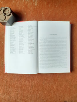 Le Maitron. Dictionnaire biographique. Mouvement ouvrier - Mouvement social. Tome 12 : Période 1940-1968. De la Seconde Guerre mondiale à Mai 1968 ...