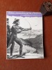 Voyages découvertes, luttes et conquêtes des Européens dans le Nouveau monde - Précieux livres anciens espagnols, portugais, hollandais, anglais et ...