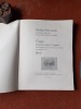 Voyages découvertes, luttes et conquêtes des Européens dans le Nouveau monde - Précieux livres anciens espagnols, portugais, hollandais, anglais et ...