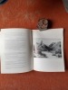 Voyages découvertes, luttes et conquêtes des Européens dans le Nouveau monde - Précieux livres anciens espagnols, portugais, hollandais, anglais et ...