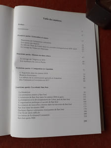 Nos cousins d'Amérique - Histoire de l'émigration valaisanne au XIXe siècle