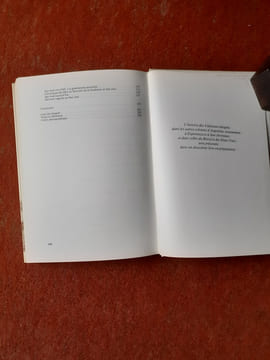 Nos cousins d'Amérique - Histoire de l'émigration valaisanne au XIXe siècle
. CARRON Alexandre - CARRON Christophe