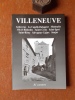 Villeneuve - Ambeyrac, La Capelle-Balaguier, Montsalès, Ols-et-Rinhodes, Sainte-Croix, Saint-Igest, Saint-Rémy, Salvagnac-Cajarc, Saujac 
. BEDEL ...