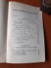 Nouvelle histoire de la littérature occitane. Tomes 1 et 2
 . LAFONT Robert - ANATOLE Christian
