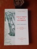 Négociants bordelais et colons de Saint-Domingue - "Liaisons d'habitations" - La maison Henry Romberg, Bapst et Cie (1783-1793)
. THESEE Françoise
