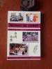 Musique de Taiwan
. HSU Tsang-Houei - CHENG Shui-Cheng
