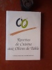 Recettes de cuisine aux olives de table
. MARCH Lourdes
