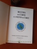 Recettes de cuisine aux olives de table
. MARCH Lourdes
