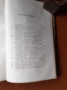 Souvenirs d'un aveugle - Voyage autour du monde