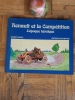 Renault et la Compétition - L'époque héroïque
. HATRY Gilbert
