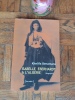 Isabelle Eberhardt et l'Algérie
. BENAMARA Khelifa
